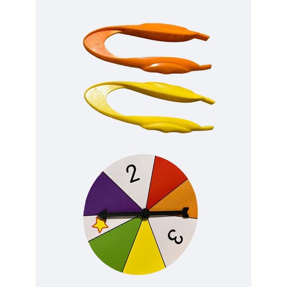 Learning Resousrces Avalanche Preschool Game - Picture 5 of 11